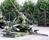 37mm-AA-M3-Yuri-Pasholok