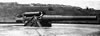 12-in-M1917-pic